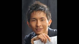 If You Could See Me Now- Kei Kobayashi