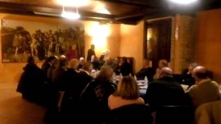 de-mita-presidente-della-citta-dell-alta-irpinia