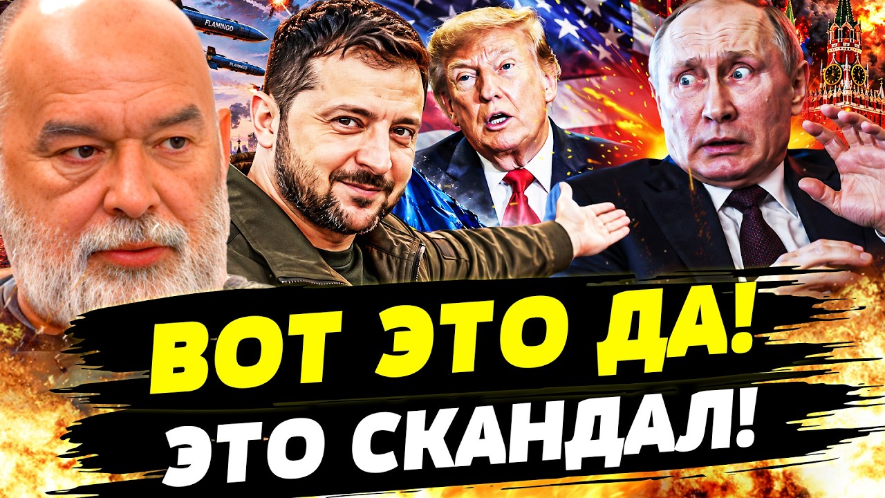 😱ЭТО НЕ ДОЛЖНО БЫЛО ПОПАСТЬ В СЕТЬ! ОН РАССКАЗАЛ ВСЕ: УКРАИНА СМОГЛА! КРЕМЛЬ 