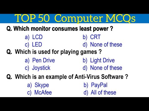 What is Computer full Explanation | Introduction to Computer in Hindi