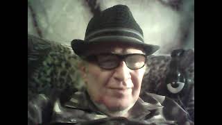 "SLEEP," BY PORTER WAGONER AND PERFORMED BY FRANKIE THE UNKNOWN SONGWRITER...