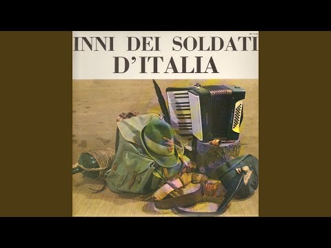 Inno nazionale italiano