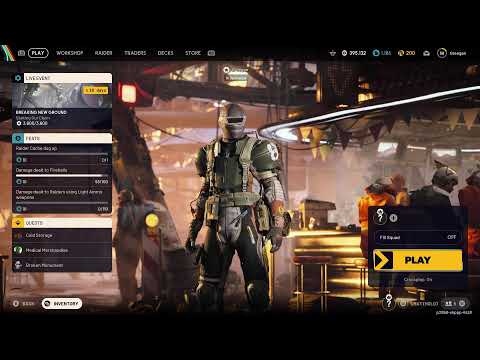 Greegan's trying to go pro with NGP