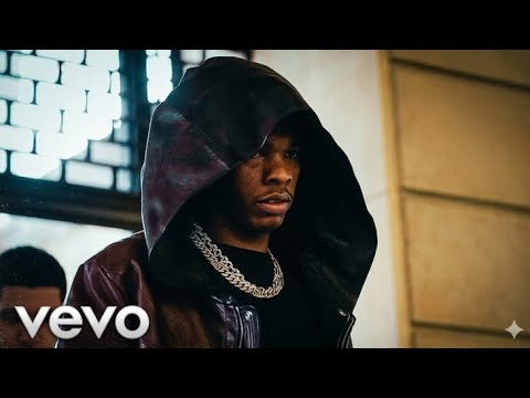 Future ft. Lil baby - Fake friends (Official Music 2026)