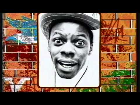 Ice MC - Happy Weekend [Official Video]