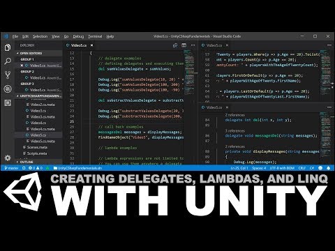 Unity3d LWRP and VFX Graph for mobile games seeking high performance and beautiful graphics