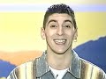 Lunapark VHS Rip