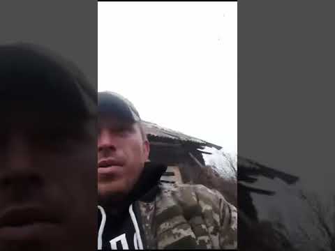 Дистанционный активатор на 4 канала, с увеличенной дальностью ДУ 2км! SPYPOINT CH2000/4 - фото 1 - id-p2015632019
