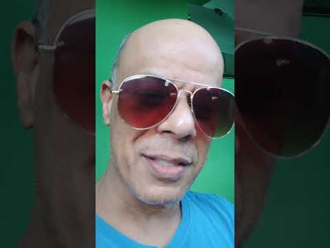 Pré candidato a deputado estadual de caratinga, para Minas.