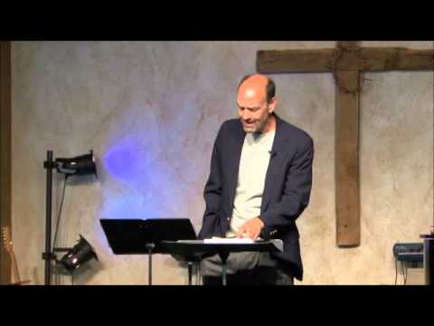 05-15-2011 VCA Part 1