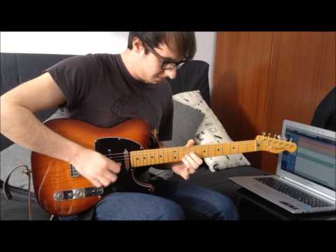 #60secondsofgreatness Damian Rejniak Entry