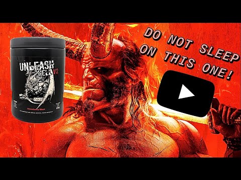 download lagu mp3 mp4 Warrior Unleash Hell, download lagu Warrior Unleash Hell gratis, unduh video klip Warrior Unleash Hell