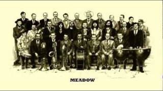 The Soul Jacket - Meadow (Album: Wood Mama)
