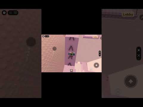 my first rant lol...... yeah its bad.