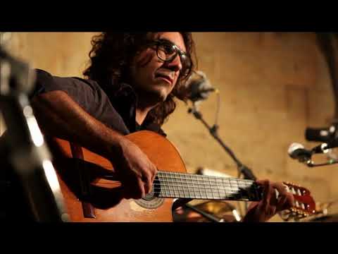 Festival itinerante NdT 2016 - STERNATIA - Lucilla Galeazzi