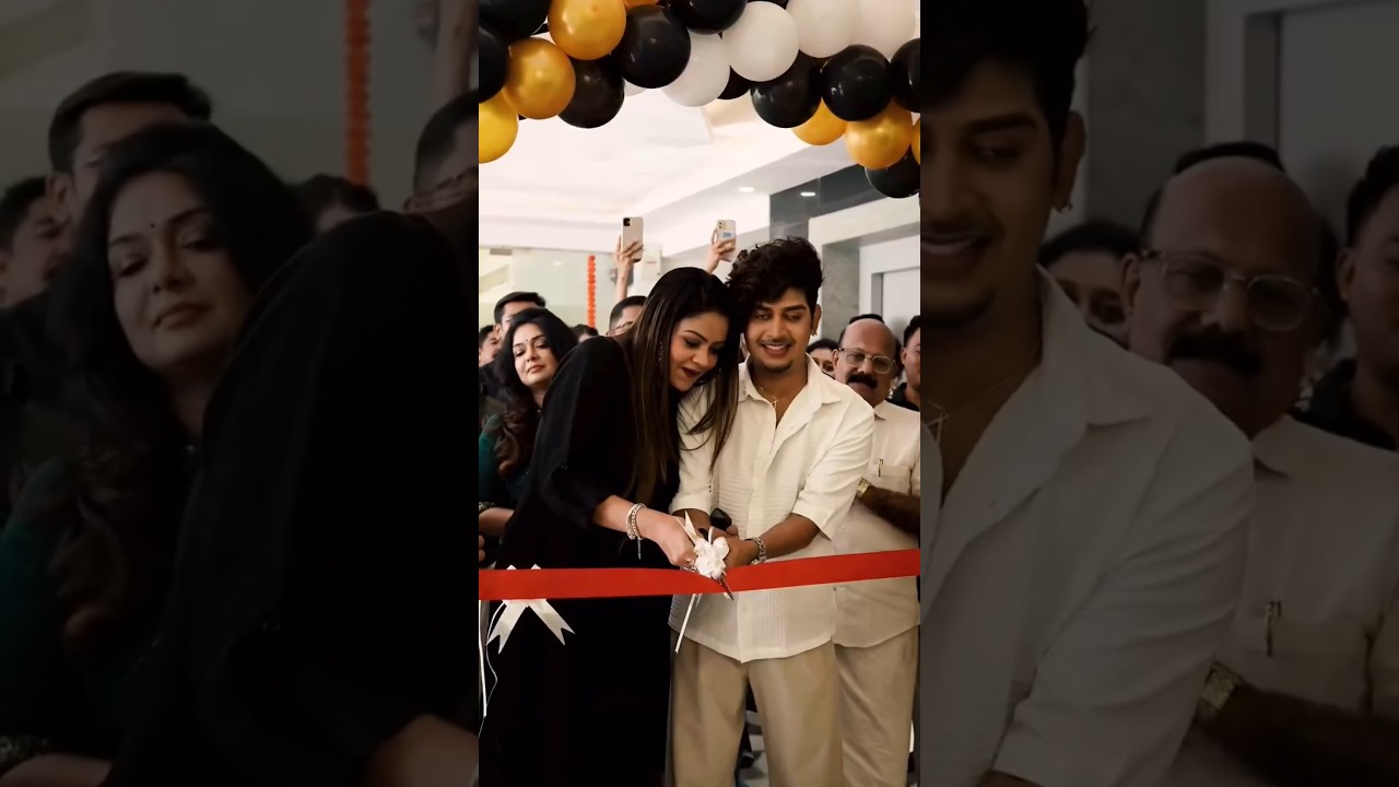 premante emitante nenu preminchinaka song#viral short#viral#YouTube shorts#ytshorts#riyassalim