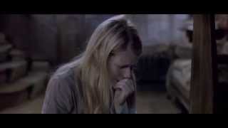 Where Am I Now - Proof