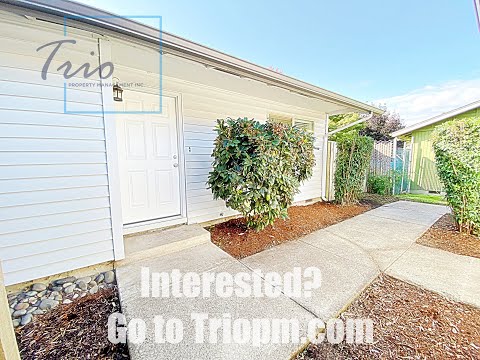 4220 Sean Street property video