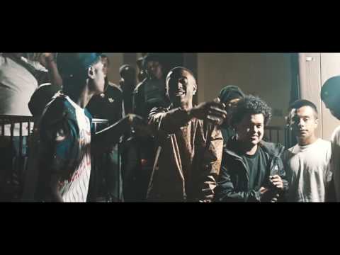 Pecoleone and Swoolah - "Damn Lie" (prod. by ByrdBeatzz) | Dir @YOUNG_KEZ (Official Music Video)