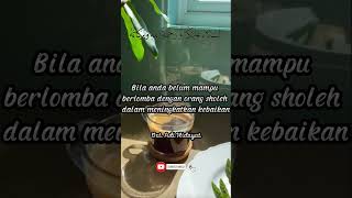 Download lagu Story WA Islam || Memperbaiki diri || Ust. Adi Hidayat mp3