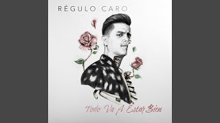 Recordando los Antrax