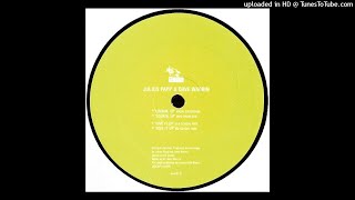 Julius Papp & Dave Warrin | Looking Up (Vocal Excursion)