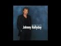 CHACUN CHERCHE SON COEUR Johnny Hallyday + paroles