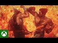 Tekken 7 | Season Pass 3 Recap