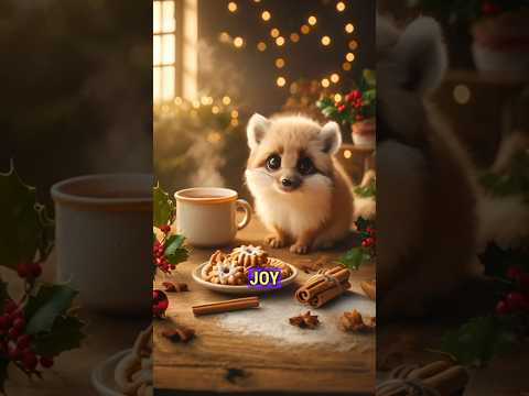 肉桂吃起來是什麼味道？（What does cinnamon smell like?）