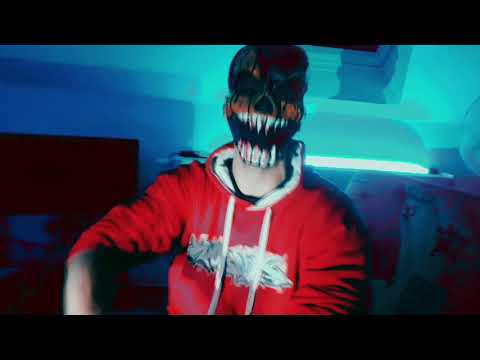 Dr. SadoH u. Nobnok One feat. Der Nachtschatten u. Hassface - Falsche Freunde