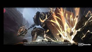 @pakistangamezone #shadow dead 2 game