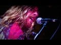 Matt Mays - Ain't So Heavy
