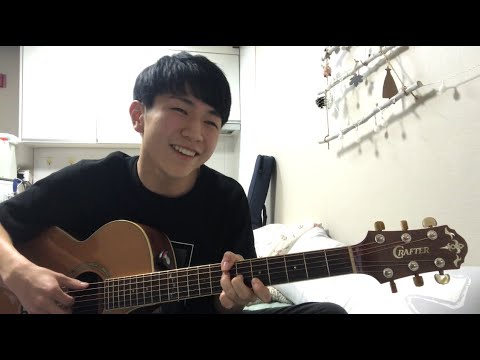 You And I - Stevie Wonder