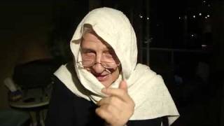 Escape the MXStuart Wilde