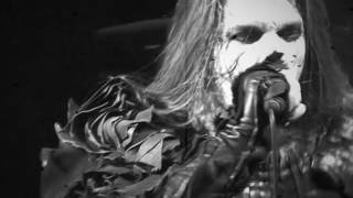 DARK FORTRESS   Hirudineans OFFICIAL VIDEO