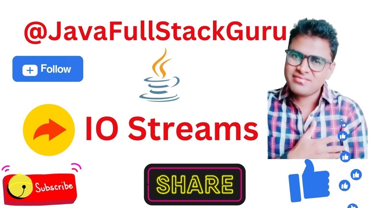 Java Chapter 10 Files and Serialization UID ES 31