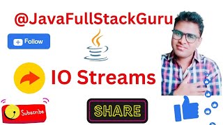 Java Chapter 10 Files and Serialization UID ES 31