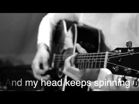 When Are We Waking Up - Mallory Knox