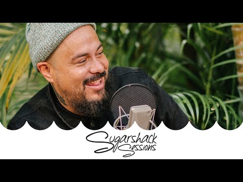 Locos Por Juana - The Cure (Live Acoustic) | Sugarshack Sessions