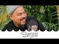 Locos Por Juana - The Cure (Live Acoustic) | Sugarshack Sessions