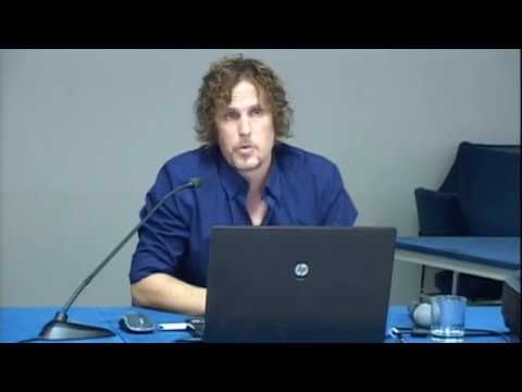 Matija Mato Škerbić: Utjecaj medija u sportu – moralna perspektiva. Slučaj kolumni Marija Stanića