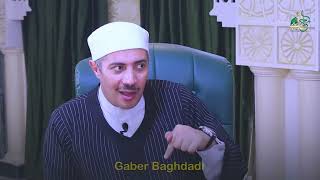 بركة الزيارة النبوية بعد الحج