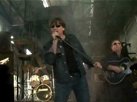 BIK&BEN DJALL DHE DREQ 11