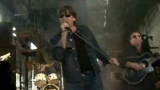 Bik & Ben - Djall Dhe Dreq
