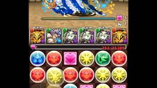 [일판 2월 챌린지 LV9] 아멘 원펀