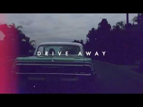 Royce Rizzy "Drive Away" (Official Video)