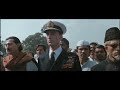 2 காந்தி உடல் ஊர்வலமாக Gandhi Film 1982 Tamil Richard Attenborou