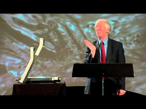 Desiring God, Part 5