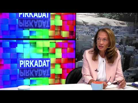 PIRKADAT: dr. Kincses Gyula