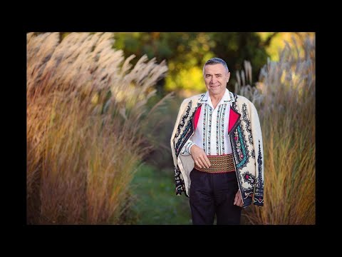 Nelu Bitina - Colaj Hore de joc 2021 - Muzica de petrecere 2021 - Super petrecere 2021